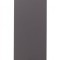 LCD Xiaomi Redmi Note 12,