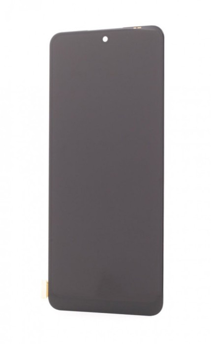 LCD Xiaomi Redmi Note 12,