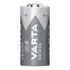 Bat.V.CR123A