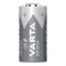 Bat.V.CR123A