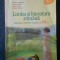 ADRIAN COSTACHE - LIMBA SI LITERATURA ROMANA. MANUAL PENTRU CLASA A XII-A (2009)