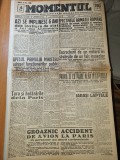 momrntul 6 septembrie 1946-6 ani de la lovitura de stat a lui antonescu,fotbal