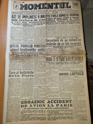 momrntul 6 septembrie 1946-6 ani de la lovitura de stat a lui antonescu,fotbal foto
