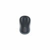 Mouse Logitech M185 , Fara fir , Optic , 1000 DPI , Gri