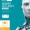 Vand o licenta ESET Smart Security Premium 1 singur pc valabila 1 an