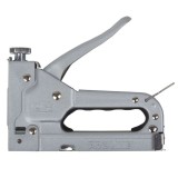 Capsator Metalic Multifunctional Tip-g/s/e 6-14mm