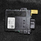 Senzor de poziție volan VW PASSAT B6 3C2 2007 OEM: 3C0953549L | 2109973