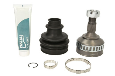 Kit cap planetara CITROEN XSARA Cupe (N0) (1998 - 2005) PASCAL G1C008PC foto