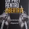 Un pret pentru libertate &ndash; Saintclaire Chismorie