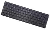 Tastatura Laptop, Toshiba, Satellite P50, US
