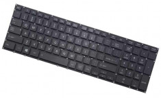 Tastatura Laptop, Toshiba, Satellite P75 A, US foto