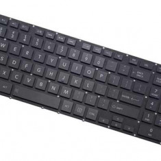 Tastatura Laptop, Toshiba, Satelite P75-A, P75T-A, P75D-B, P70-A, P70T-A, P50-A, P50T-A, P55-A, P55T-A, layout US