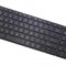 Tastatura Laptop, Toshiba, Satellite P50 B, US