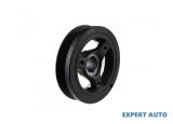 Fulie vibrochen Chevrolet Alero (1999-2004) #1