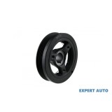Fulie motor Chevrolet Malibu (1996-2003) #1