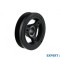 Fulie arbore cotit Chevrolet Monte Carlo (2005-&gt;) #1