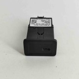 USB Mercedes-Benz EQB X243 2022 A2478207802 OEM Original
