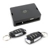 Modul inchidere centralizata cu telecomanda, Carguard