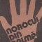 Norocul din palma - Chiromantia pentru toti