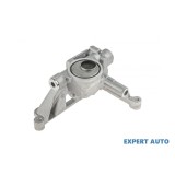 Pompa ulei Audi A4 (1994-2000) [8D2, B5] #1