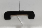 M&acirc;ner plafon st&acirc;nga față AUDI A1 8X1, 8XK 2015 OEM: 8R0857607H | 31648025