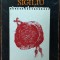 ION BURCA - SIGILIU (VERSURI, editia princeps - 1982)