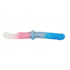 Dildo Fantasy 29cm