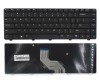 Tastatura Dell Inspiron 14R, 14R N4010, 14V, 1R28D, M4010, M5030, N3010, N4010, N4020, N4030, N5020, N5030