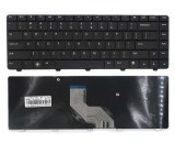 Tastatura Dell Inspiron 14R, 14R N4010, 14V, 1R28D, M4010, M5030, N3010, N4010, N4020, N4030, N5020, N5030