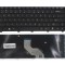 Tastatura Dell Inspiron 14R, 14R N4010, 14V, 1R28D, M4010, M5030, N3010, N4010, N4020, N4030, N5020, N5030