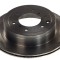Disc frana MITSUBISHI PAJERO CLASSIC (V2_W) (2002 - 2016) ABE C45026ABE