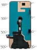 Display Huawei Mate 50 NF