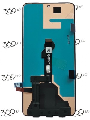 Display Huawei Mate 50 NF foto