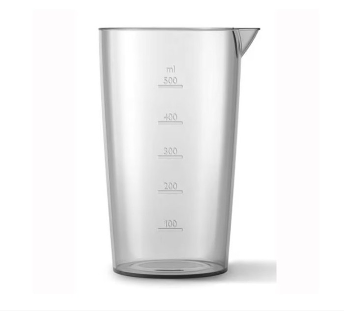 MIXER VERTICAL PHILIPS HR2534/00