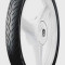 Motorcycle Tyres Dunlop D 102 R ( 120/70-17 TL 62S Roata spate, M/C, Variante AJ )