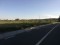Foto  - 2