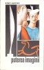 PUTEREA IMAGINII-RENE HUYGHE-273546