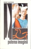 PUTEREA IMAGINII-RENE HUYGHE-273546