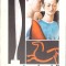 PUTEREA IMAGINII-RENE HUYGHE-273546