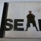 Seal , cd