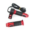 Acceleratie scuter electric cu marsarier - maneta universala pentru triciclu electric, cablu 140-150 cm