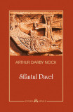 Sfantul Pavel | Arthur Darby Nock, Herald