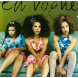 CD En Vogue &lrm;&ndash; EV3 (VG)