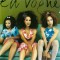 CD En Vogue &lrm;&ndash; EV3 (VG)
