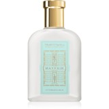 Truefitt &amp; Hill Mayfair Aftershave Balm balsam după bărbierit 100 ml
