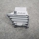 Gura de ventilație planșa de bord TESLA MODEL X 2016 OEM: 6007629-00-C | 10044667