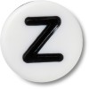 Jibbitz Crocs Z Tiny Friendship Letter, Crocs Jibbitz
