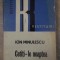 CETITI-LE NOAPTEA-ION MINULESCU-124802