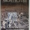 ARCHITECTURE , INCORPORATING ARCHITECTURAL TECHNOLOGY , APRIL , 1995