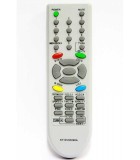 Telecomanda TV 6710V00090A LG IR529 (55), Oem